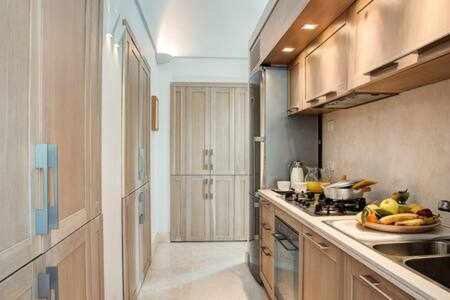 Gocce Villas - Villa Bouganvillea Superb Capri Villa With Views 外观 照片